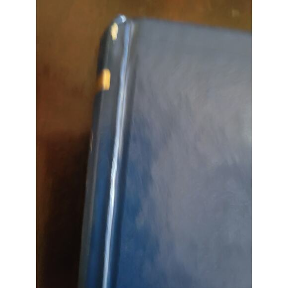 1991 New Book Of Knowledge Grolier Hardcover Encyclopedia War in the Gulf - Picture 4 of 9